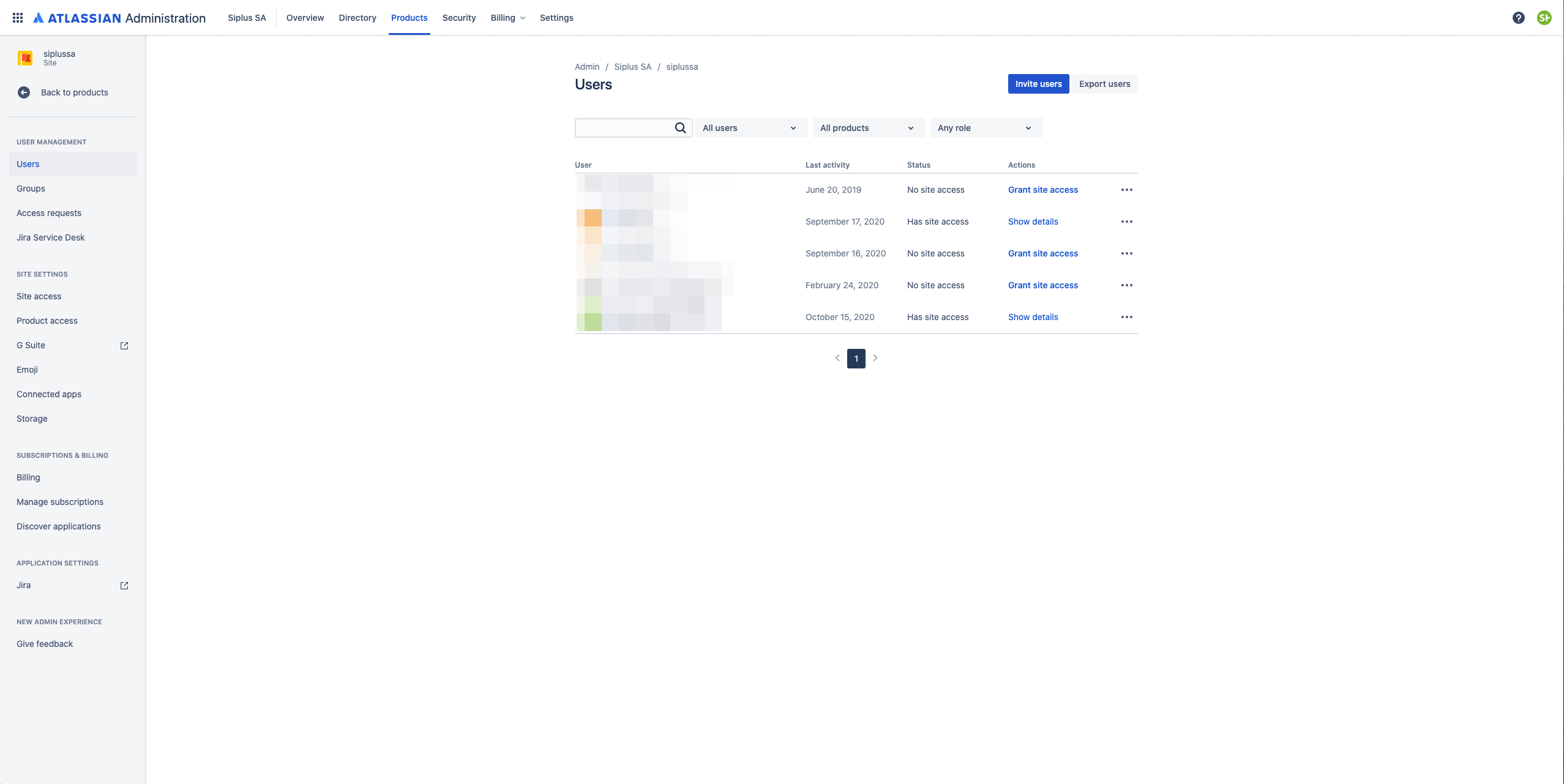 Screenshot_2020-10-15_at_16_39_41.png Screenshot_2020-10-15_at_16_39_41.png