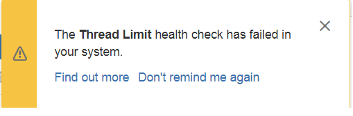 After_LOgin_jira.png After_LOgin_jira.png