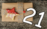 21.png 21.png