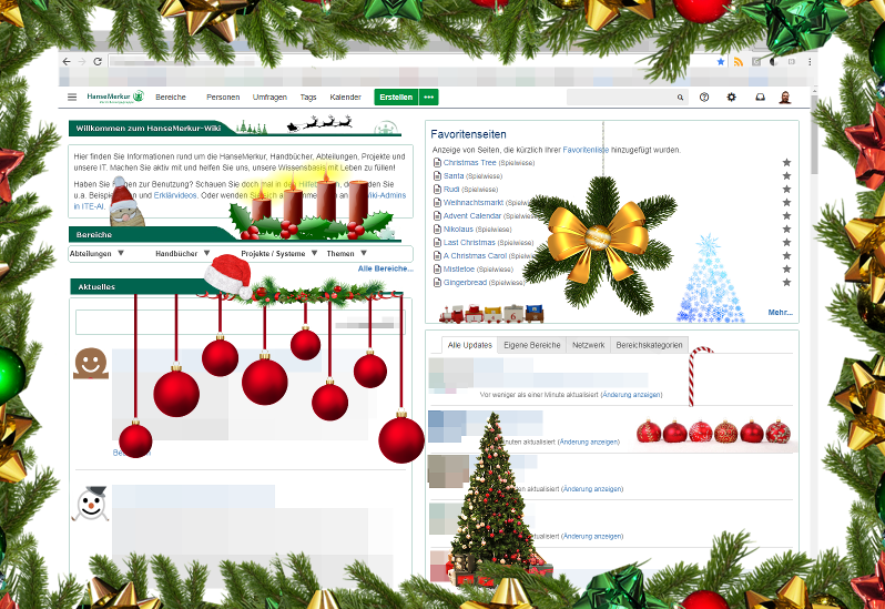 21-homepage.png 21-homepage.png