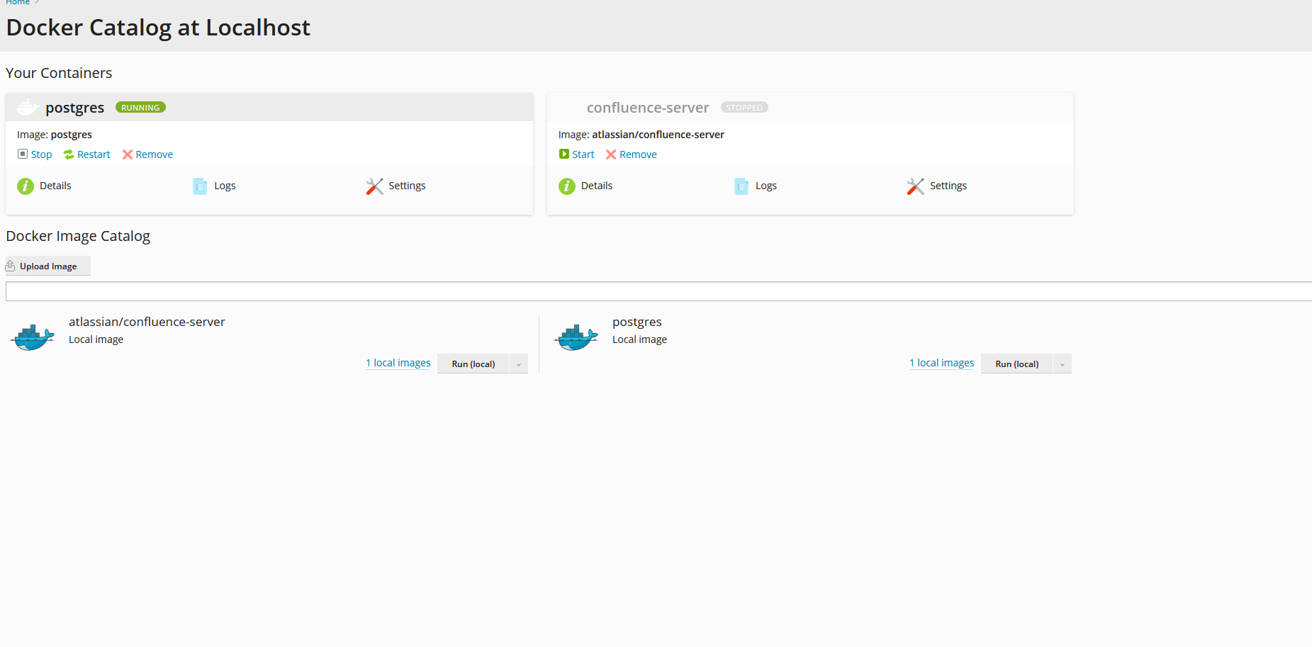 docker1.PNG docker1.PNG
