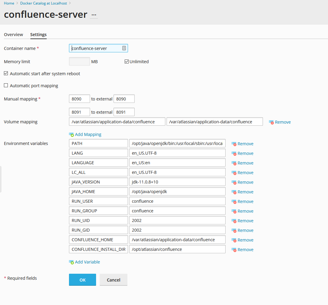 docker2.PNG docker2.PNG
