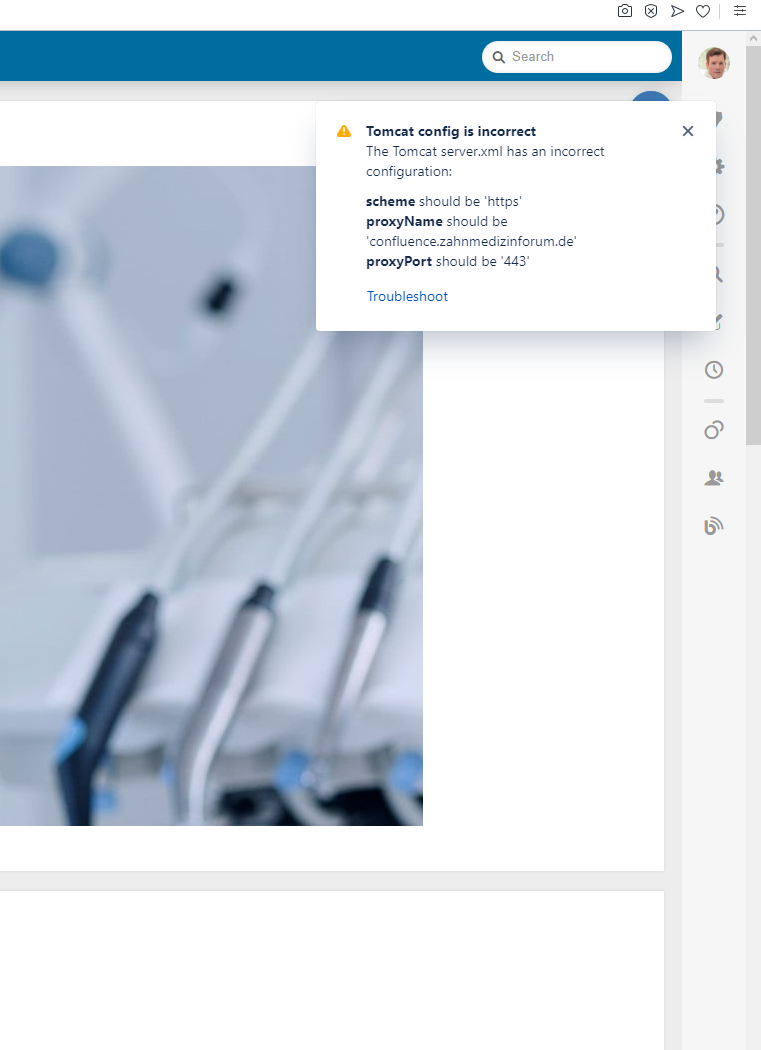 docker3.PNG docker3.PNG