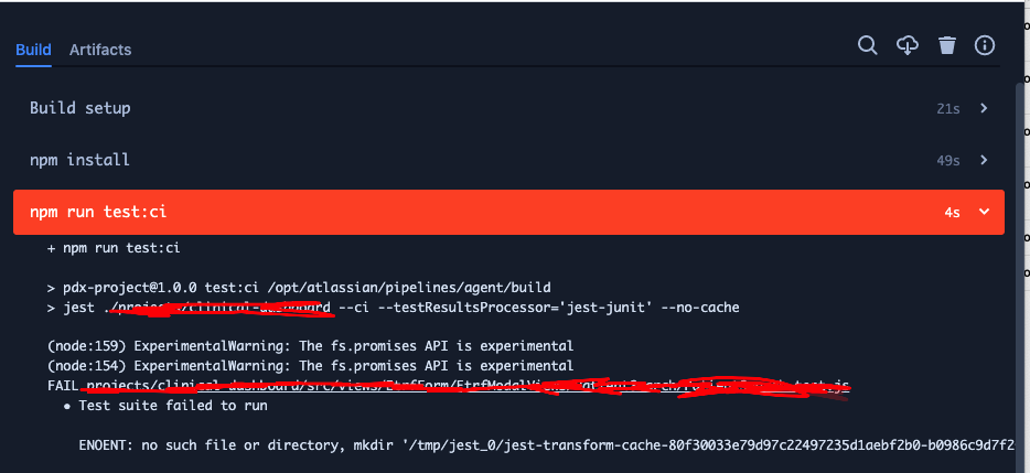 Screenshot at Oct 15 12-37-50.png Screenshot at Oct 15 12-37-50.png