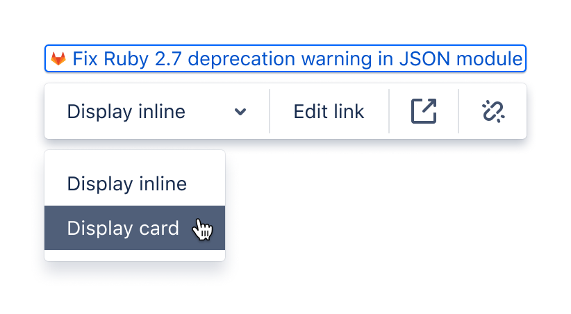 Smart Link Inline Gitlab.png Smart Link Inline Gitlab.png