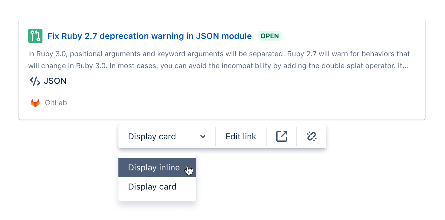 Smart Link Card Gitlab.png Smart Link Card Gitlab.png