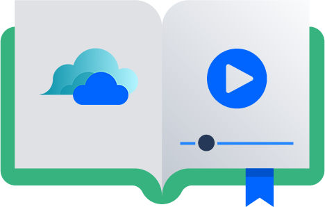 Training-for-Cloud.png Training-for-Cloud.png
