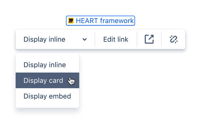 Smart Link Inline Miro.png Smart Link Inline Miro.png