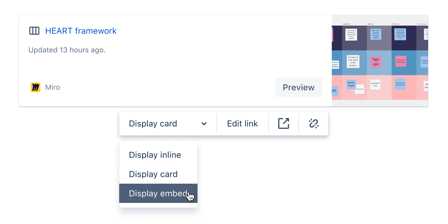 Smart Link Card Miro.png Smart Link Card Miro.png