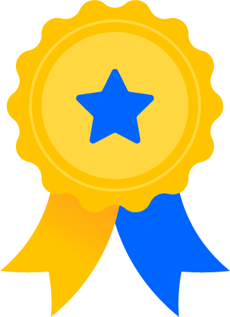 Medal@2x.png Medal@2x.png