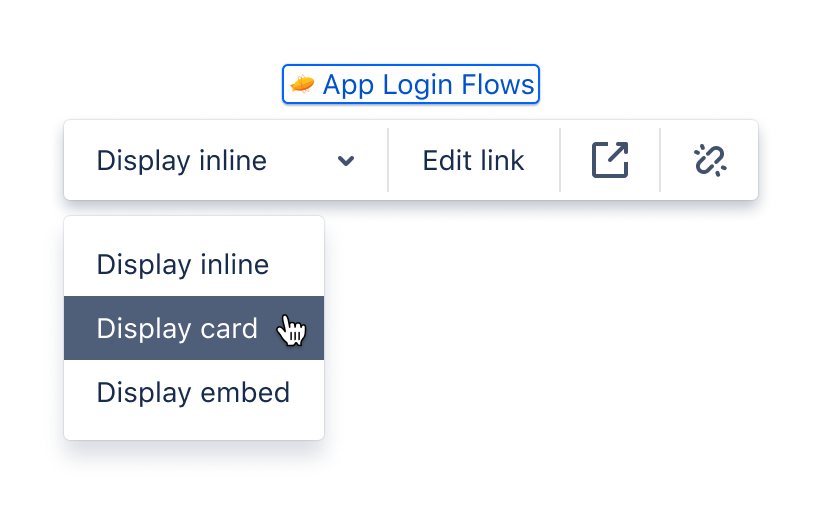 Smart Link Inline Zeplin.png Smart Link Inline Zeplin.png