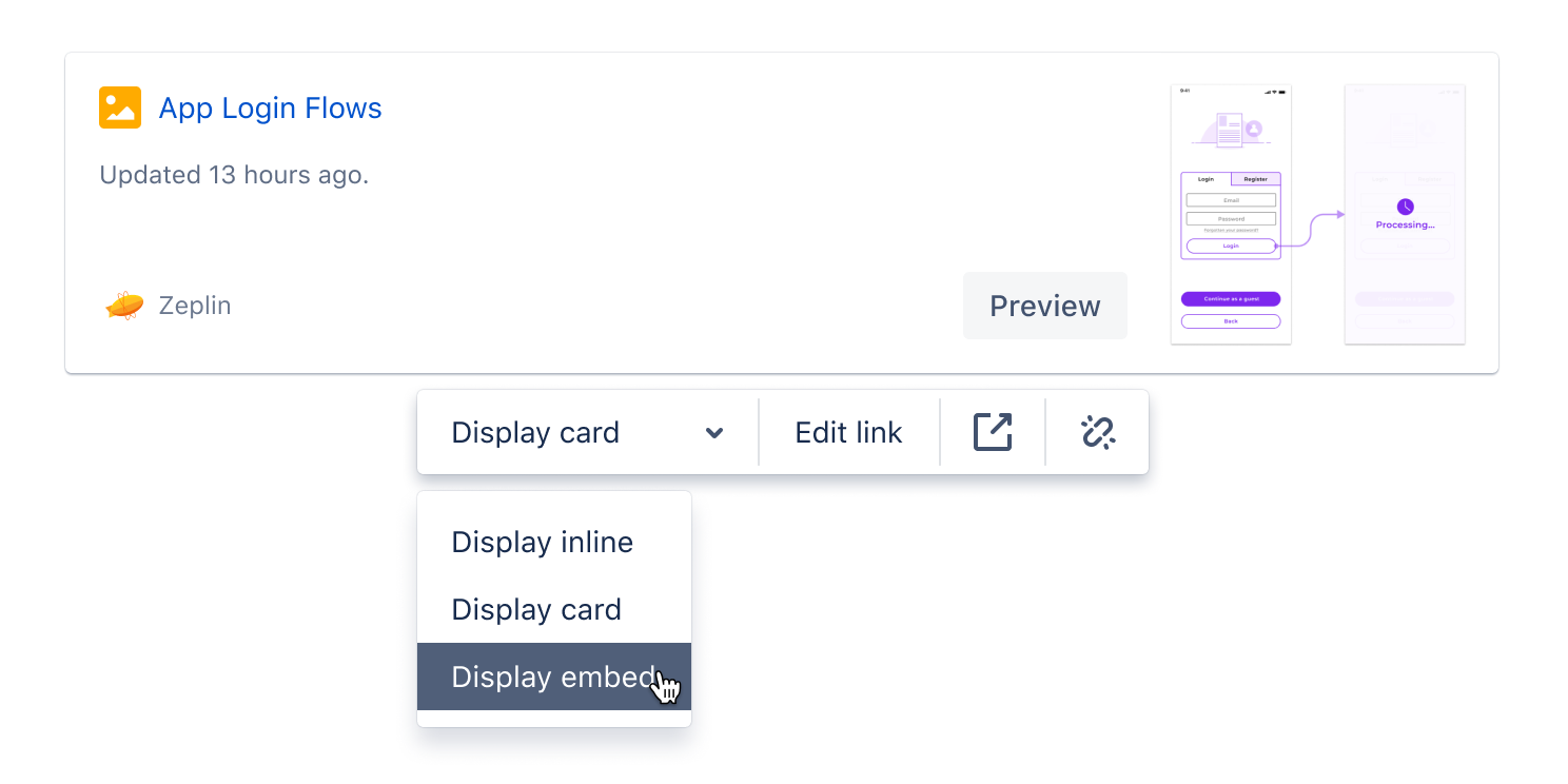 Smart Link Card Zeplin.png Smart Link Card Zeplin.png