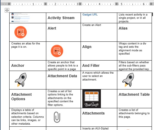 Screenshot 2020-10-14 192744.jpg Screenshot 2020-10-14 192744.jpg