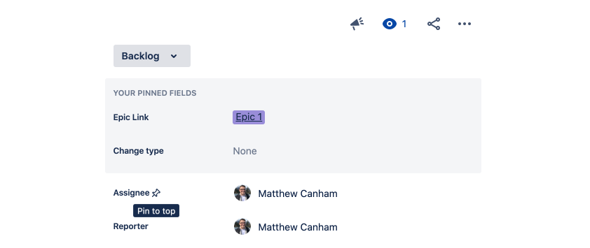 Pinned Fields Screenshot.png Pinned Fields Screenshot.png
