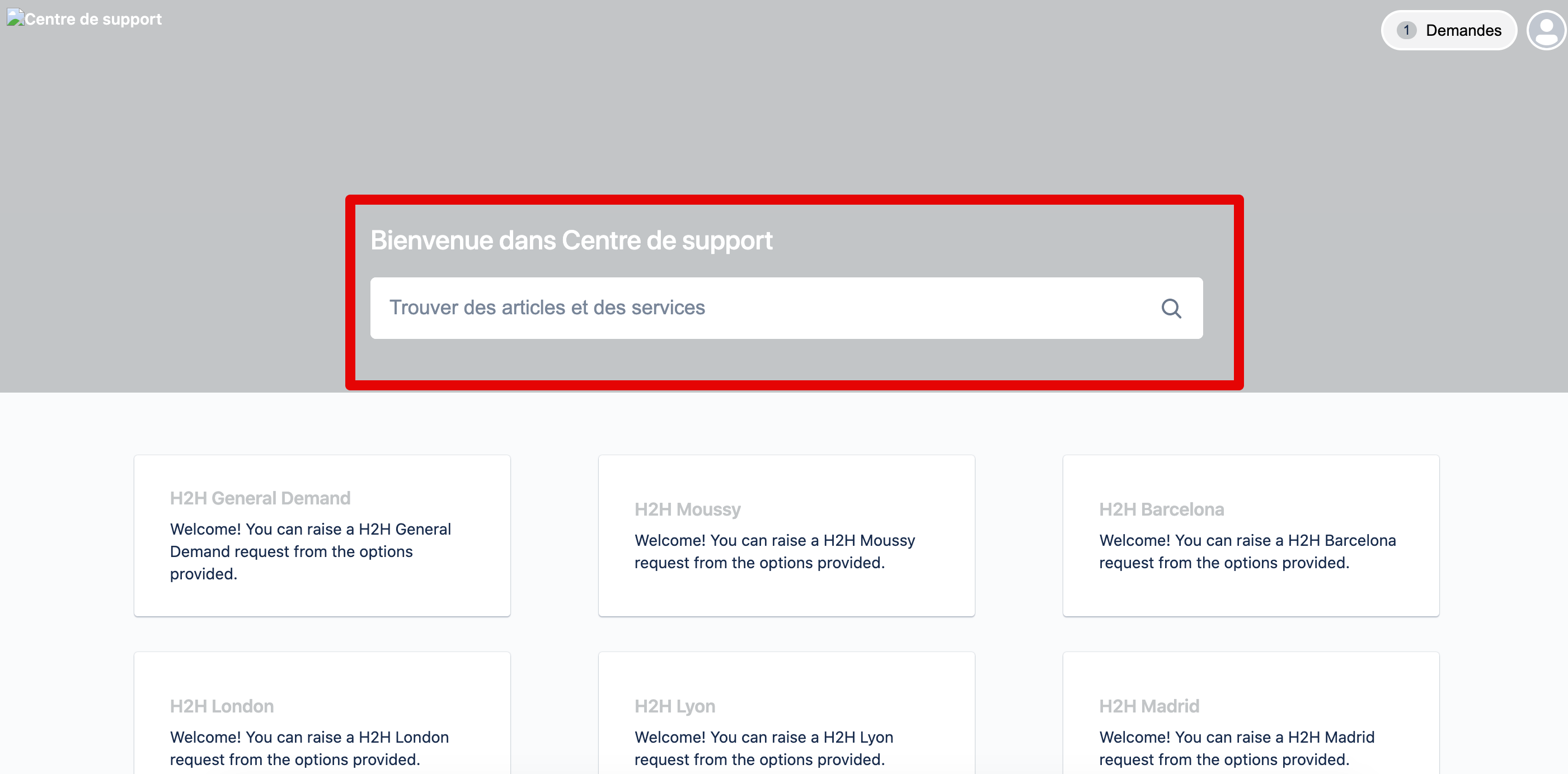jira1.png jira1.png