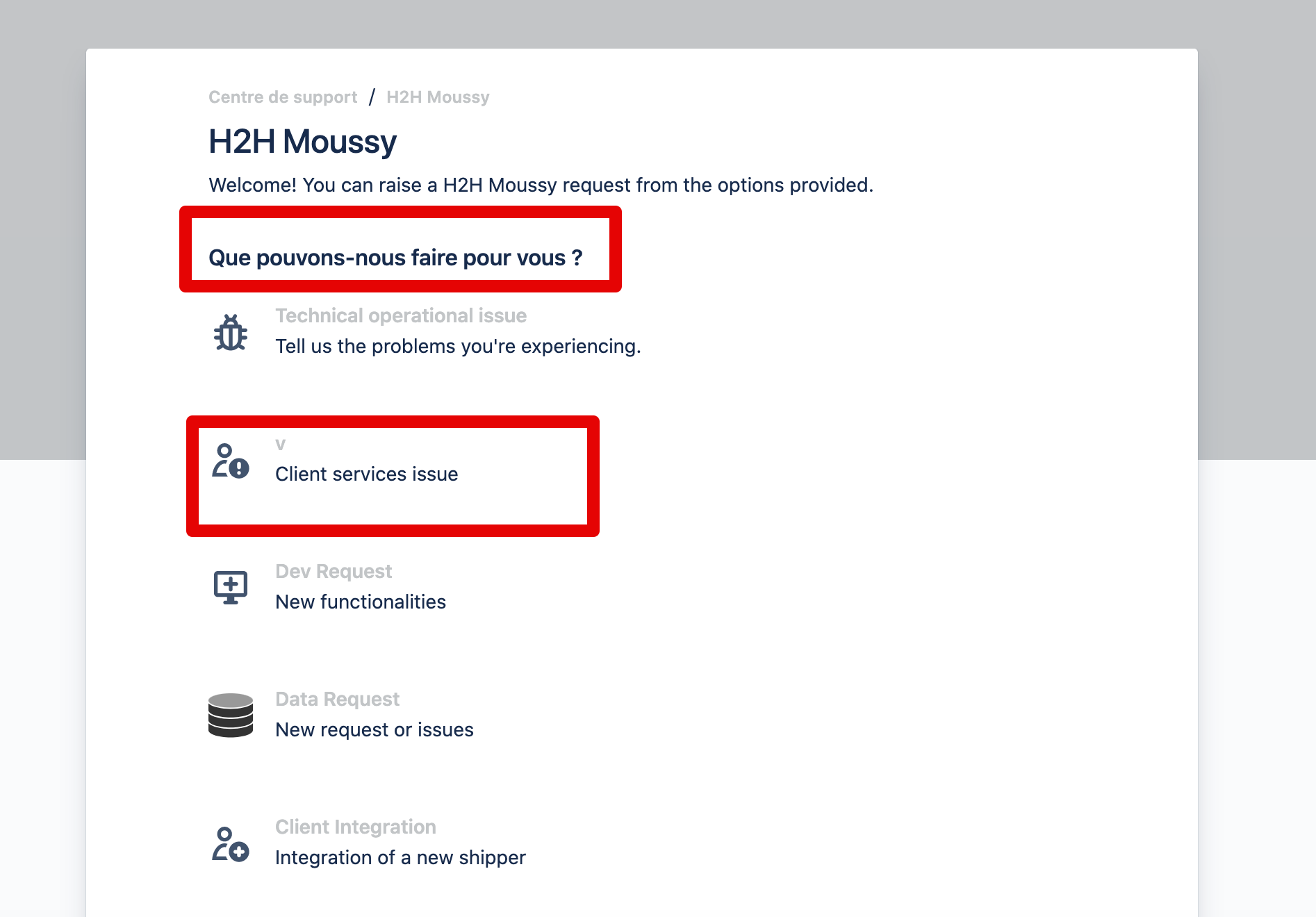 jira2.png jira2.png
