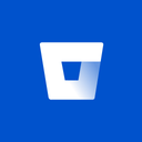 bitbucket.png bitbucket.png