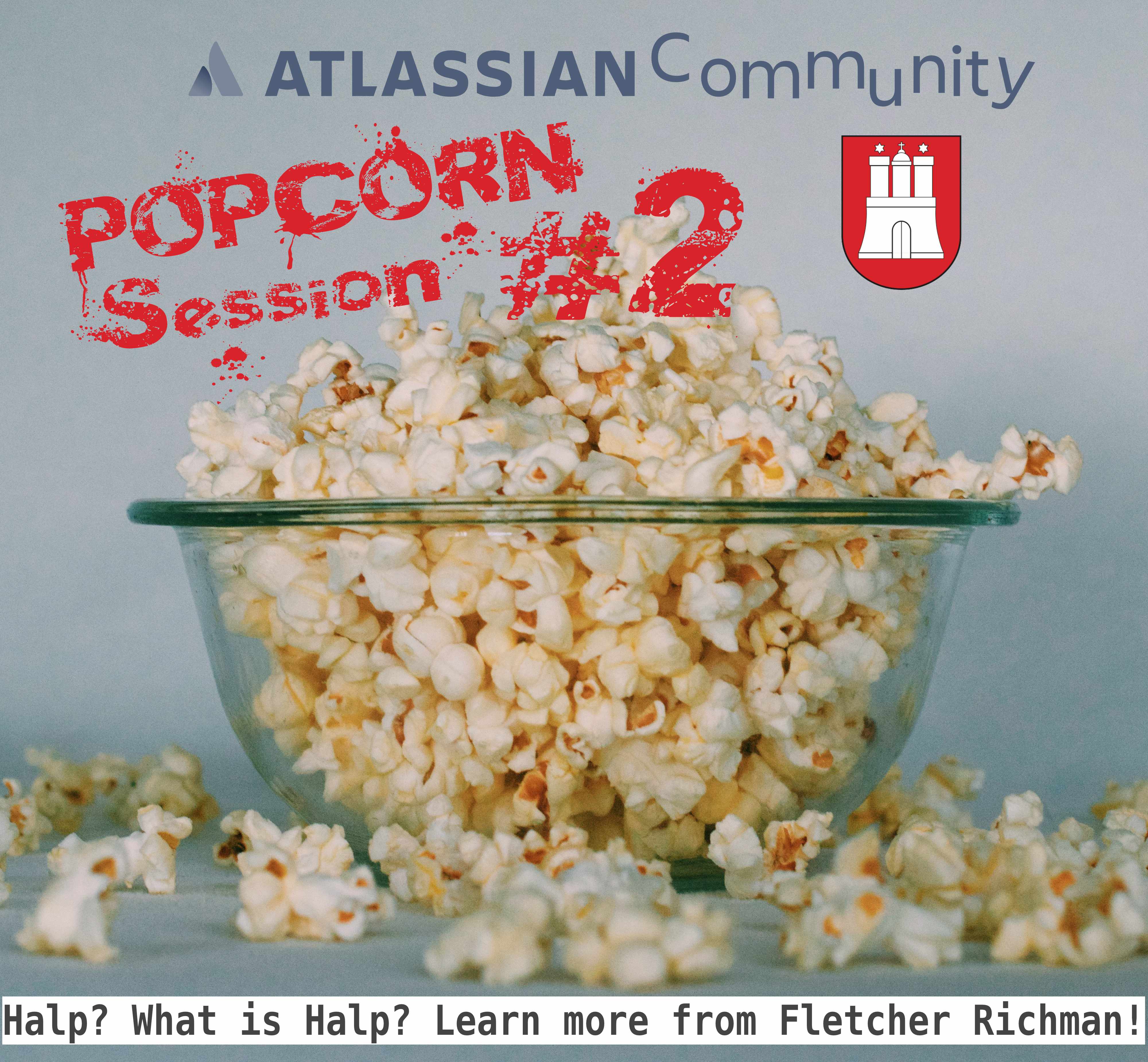 ace-popcorn-session2.jpg ace-popcorn-session2.jpg