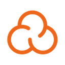 sonarcloud-quality-gate-logo_avatar.png sonarcloud-quality-gate-logo_avatar.png