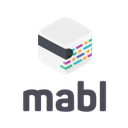 mabl-deployment-logo_avatar.png mabl-deployment-logo_avatar.png