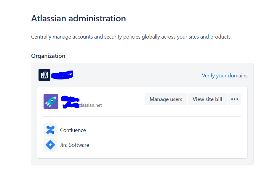 admin.PNG admin.PNG