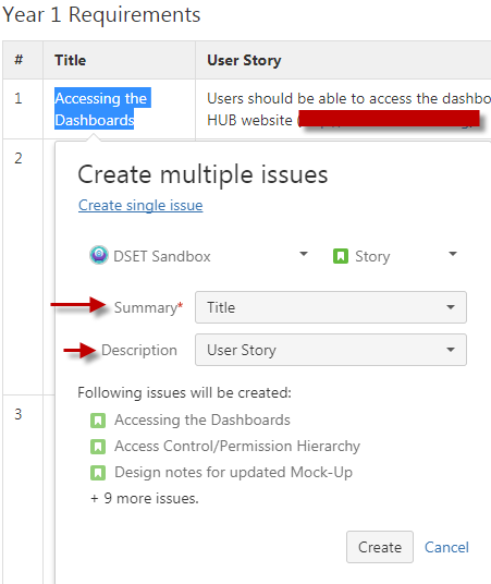 Confluence to JIRA.png Confluence to JIRA.png