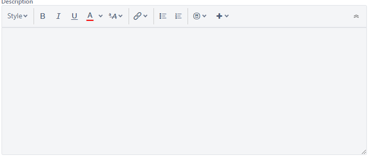 image.png image.png