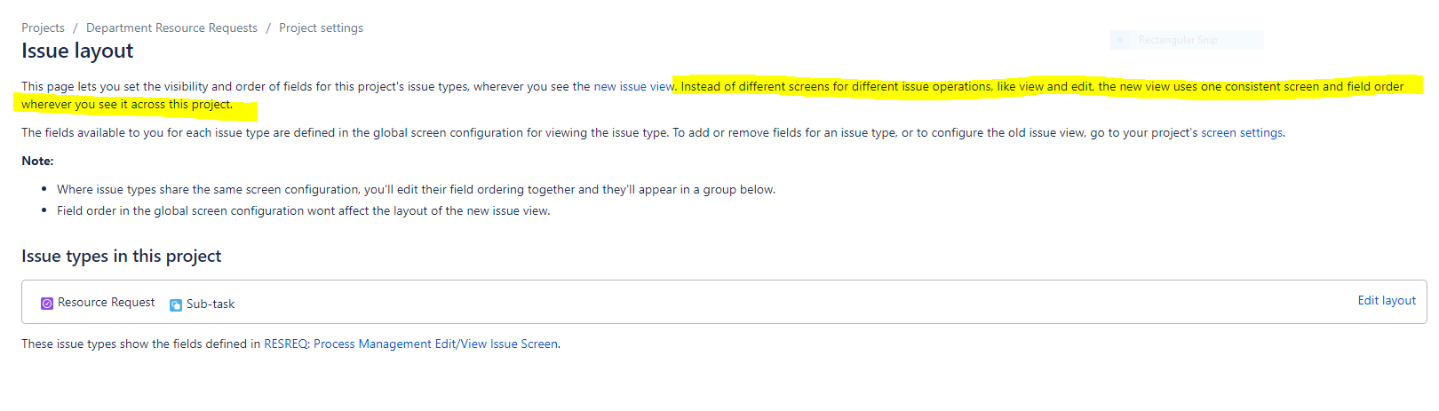 Jira2.PNG Jira2.PNG
