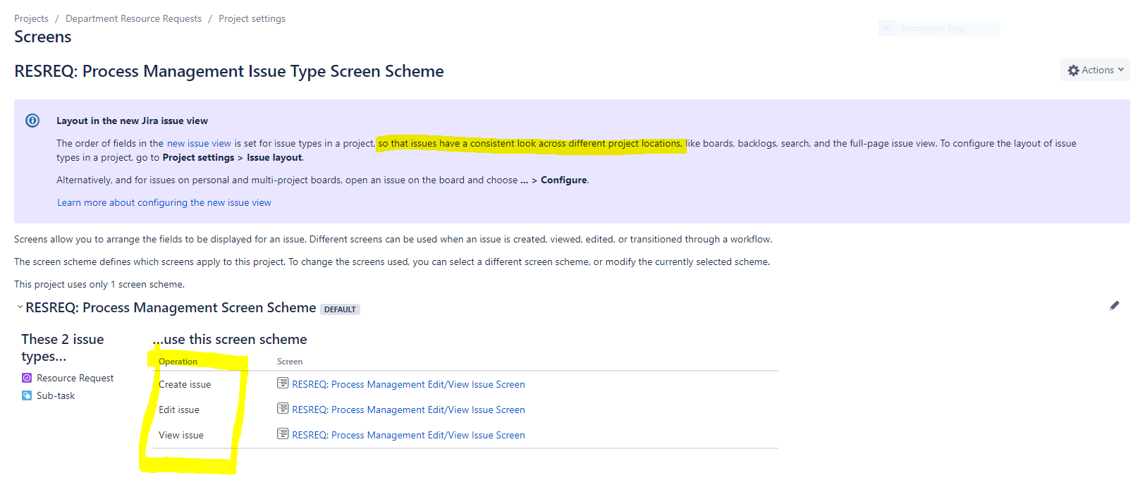 JIRA 3.PNG JIRA 3.PNG