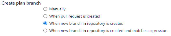 BambooBranchSetting.png BambooBranchSetting.png