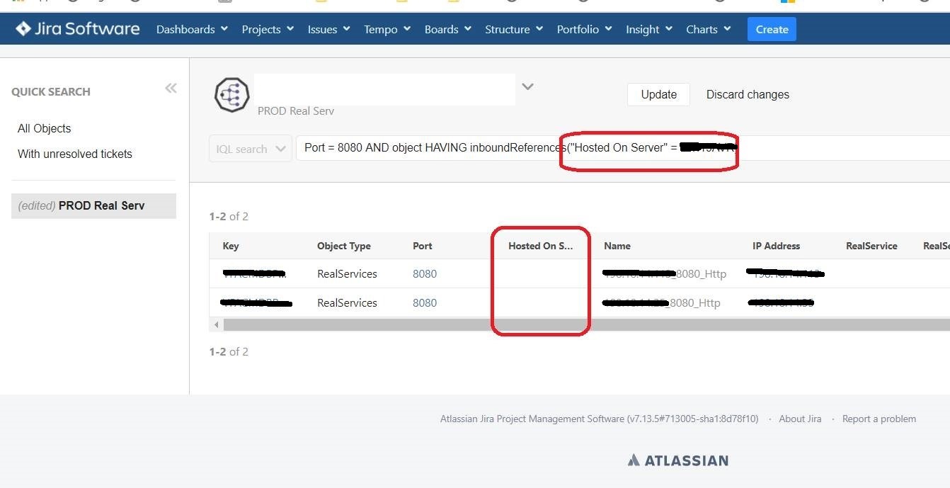 JIRA_Insight_query.jpg JIRA_Insight_query.jpg