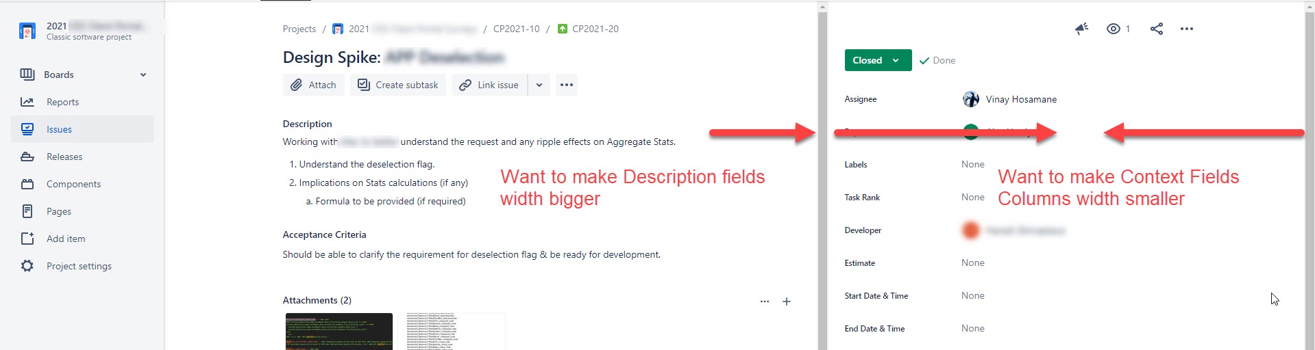 ContextFieldsWidthSmaller.jpg ContextFieldsWidthSmaller.jpg