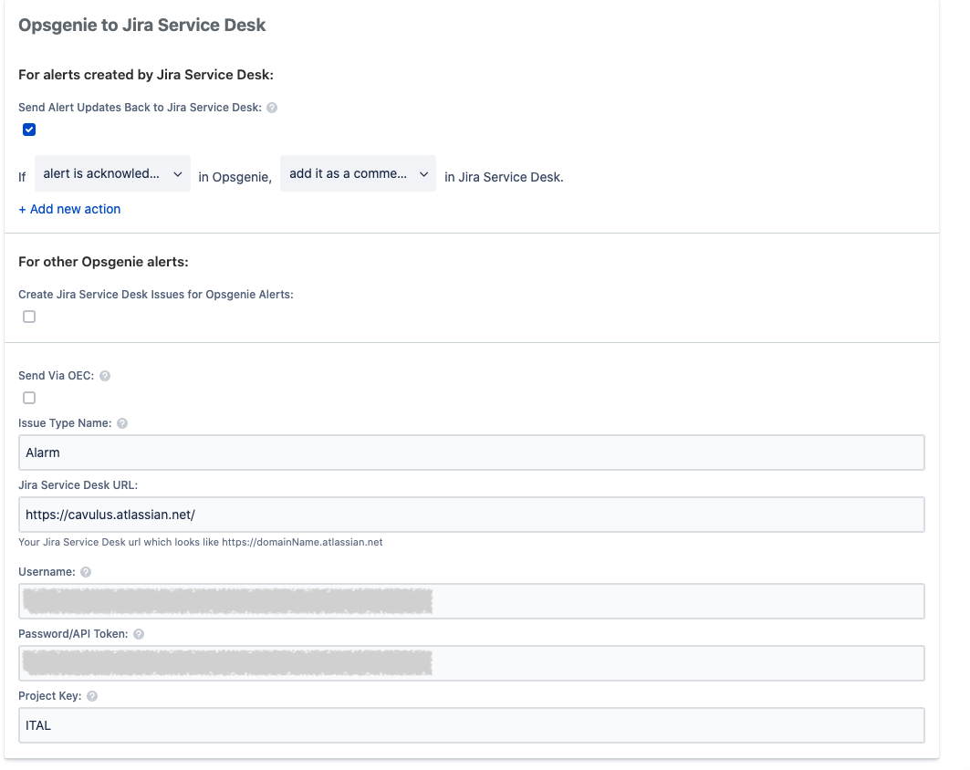integration-in-opsgenie.png integration-in-opsgenie.png