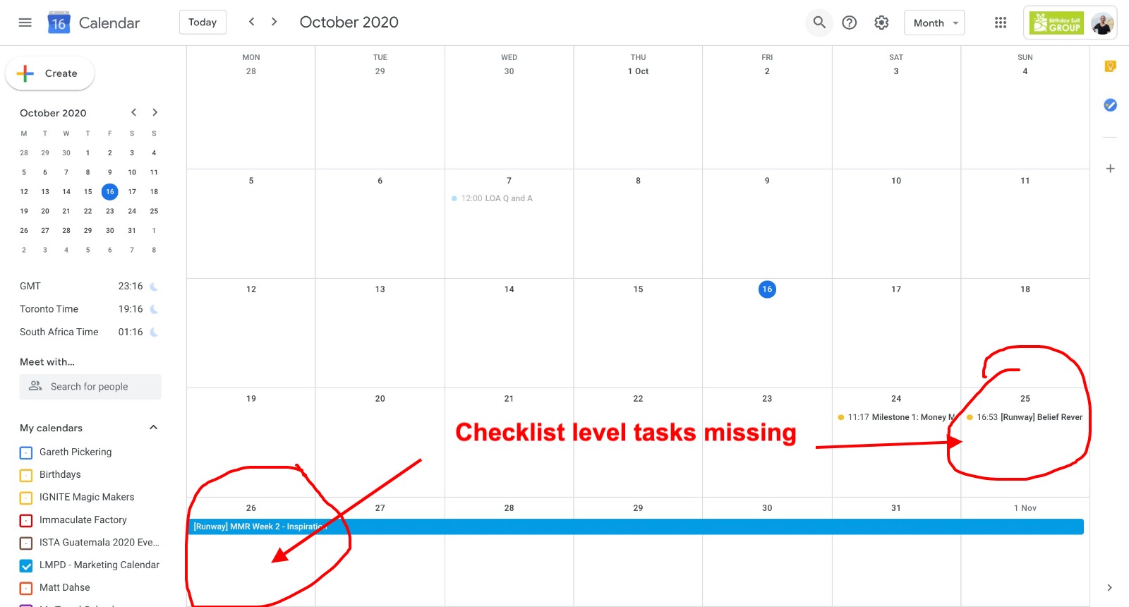 screenshot-trello.com-2020.10.16-17_16_10.jpg screenshot-trello.com-2020.10.16-17_16_10.jpg