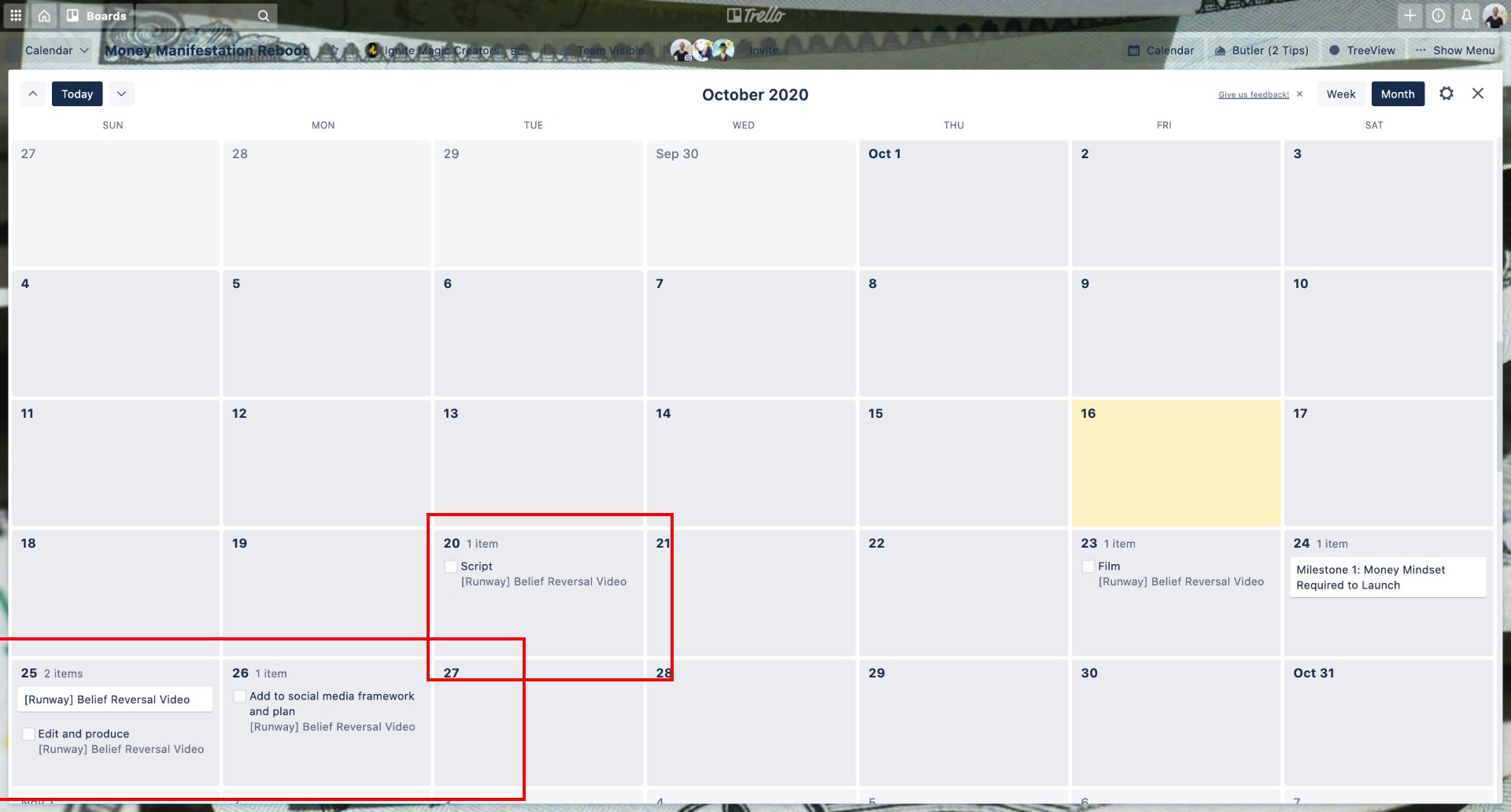screenshot-trello.com-2020.10.16-17_16_10 (1).jpg screenshot-trello.com-2020.10.16-17_16_10 (1).jpg