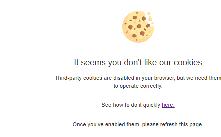 cookies.PNG cookies.PNG