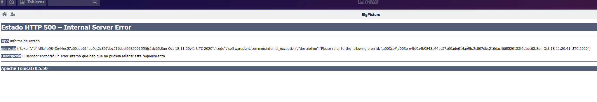 error_500.PNG error_500.PNG