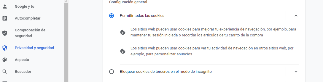 cookies_2.PNG cookies_2.PNG