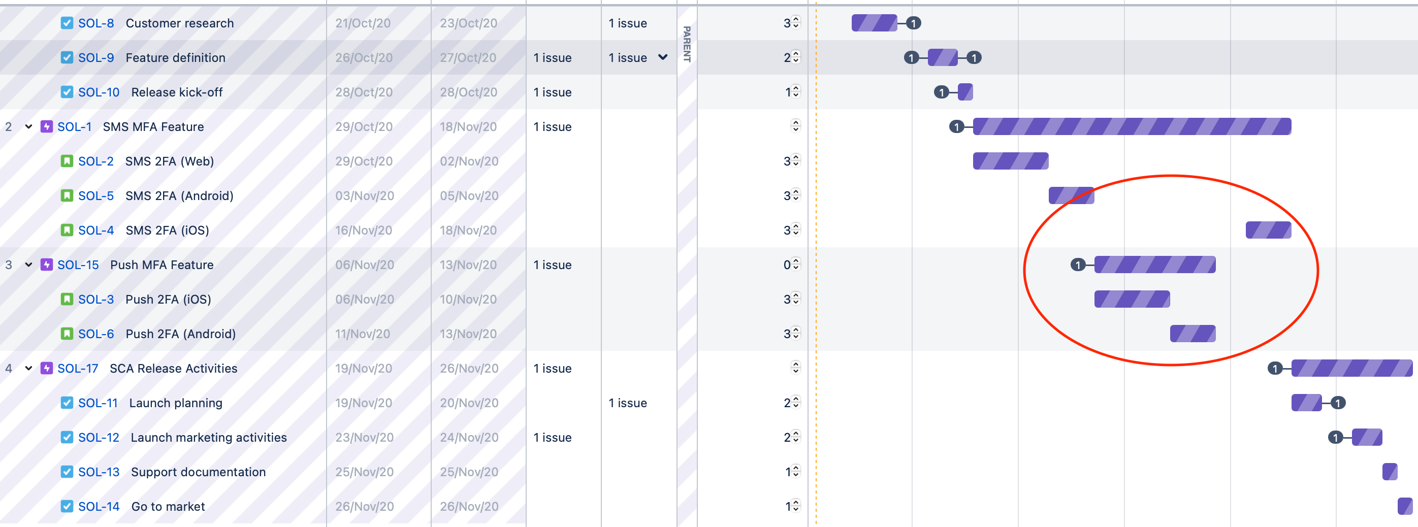Screenshot 2020-10-18 at 15.17.19.png Screenshot 2020-10-18 at 15.17.19.png