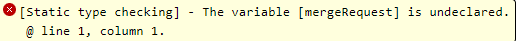 Untitled.png Untitled.png