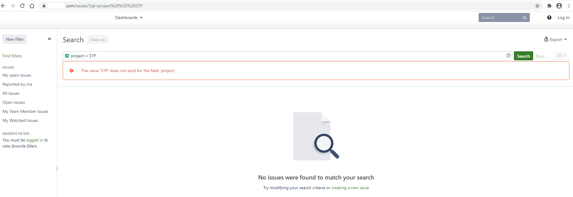 okta_jira.PNG okta_jira.PNG