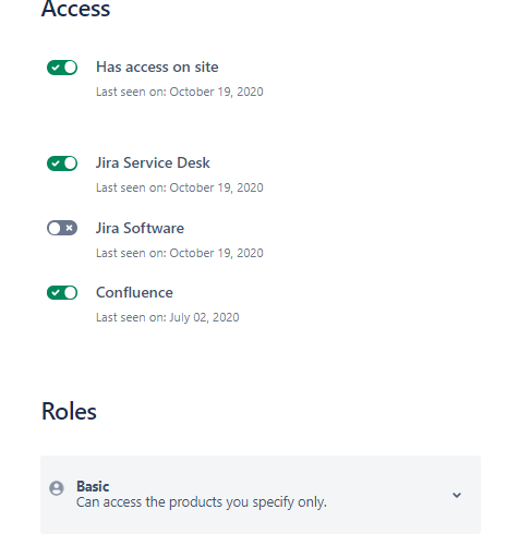 Screenshot_20.png Screenshot_20.png