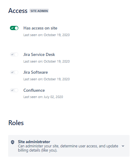 Screenshot_21.png Screenshot_21.png