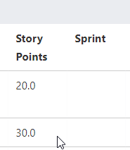 2020-10-19 16_00_24-Edit - B_Working_Items - IBL PCv2 - Loyalty Prime Wiki.png 2020-10-19 16_00_24-Edit - B_Working_Items - IBL PCv2 - Loyalty Prime Wiki.png