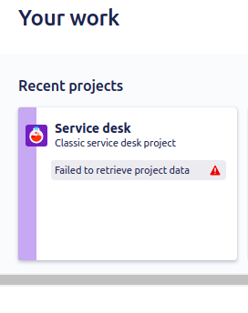 JiraSDFailure.png JiraSDFailure.png