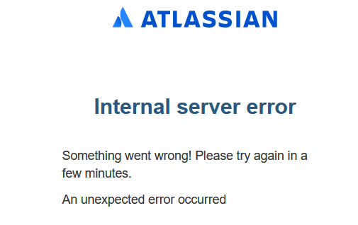 Atl-ISE.PNG Atl-ISE.PNG