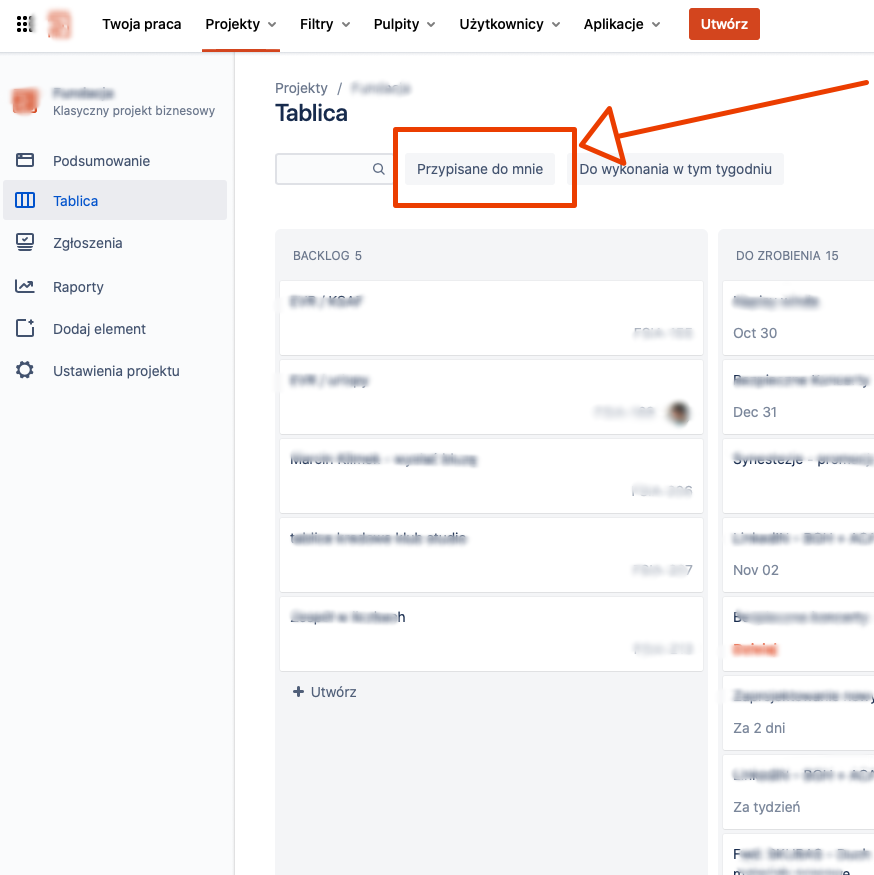 jira-assign-to-me.png jira-assign-to-me.png