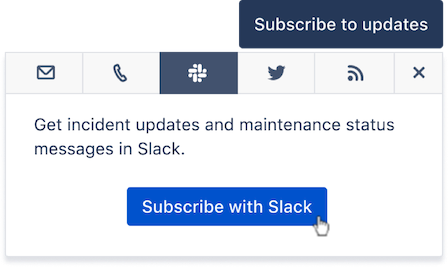 statuspage-slack-subscribe.png statuspage-slack-subscribe.png