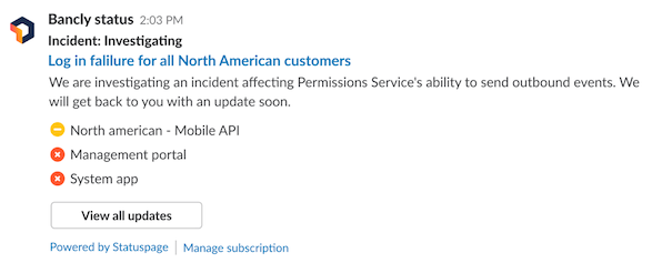 statuspage-slack-notification.png statuspage-slack-notification.png
