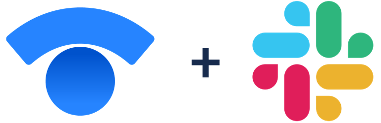 statuspage-slack.png statuspage-slack.png